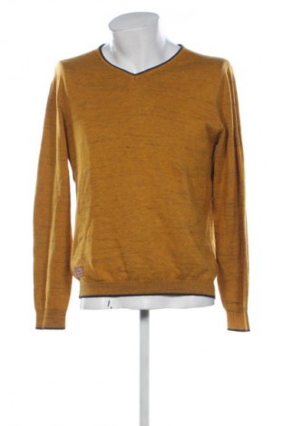 Pánsky sveter  Camel Active, Veľkosť M, Farba Viacfarebná, Cena  25,95 €