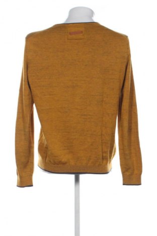 Pánsky sveter  Camel Active, Veľkosť M, Farba Viacfarebná, Cena  25,95 €