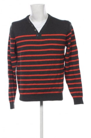 Férfi pulóver Canda, Méret L, Szín Sokszínű, Ár 3 999 Ft