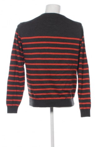 Férfi pulóver Canda, Méret L, Szín Sokszínű, Ár 3 999 Ft