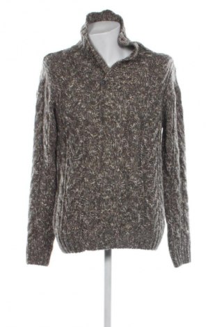 Férfi pulóver Canda, Méret L, Szín Sokszínű, Ár 4 049 Ft