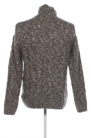 Férfi pulóver Canda, Méret L, Szín Sokszínű, Ár 4 049 Ft