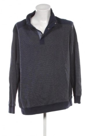 Pánský svetr  Canda, Velikost 3XL, Barva Vícebarevné, Cena  169,00 Kč