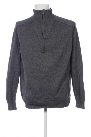 Férfi pulóver Canda, Méret XXL, Szín Sokszínű, Ár 4 919 Ft