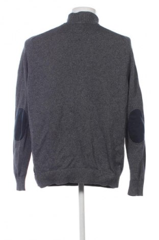 Férfi pulóver Canda, Méret XXL, Szín Sokszínű, Ár 4 919 Ft