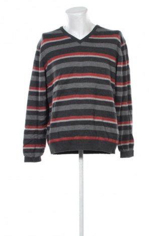 Pánský svetr  Canda, Velikost XXL, Barva Vícebarevné, Cena  289,00 Kč