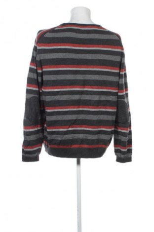 Pánský svetr  Canda, Velikost XXL, Barva Vícebarevné, Cena  289,00 Kč