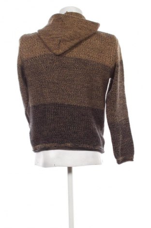 Мъжки пуловер Carisma, Размер S, Цвят Многоцветен, Цена 8,69 €