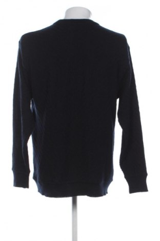 Herrenpullover Carlo Colucci, Größe XL, Farbe Mehrfarbig, Preis 31,70 €