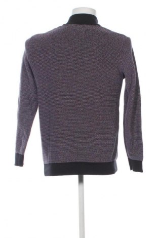 Ανδρικό πουλόβερ Casa Moda, Μέγεθος L, Χρώμα Πολύχρωμο, Τιμή 16,99 €
