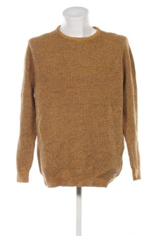 Ανδρικό πουλόβερ Casa Moda, Μέγεθος XXL, Χρώμα Πολύχρωμο, Τιμή 17,99 €