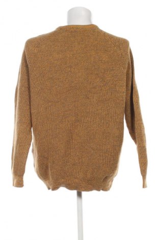 Ανδρικό πουλόβερ Casa Moda, Μέγεθος XXL, Χρώμα Πολύχρωμο, Τιμή 17,99 €