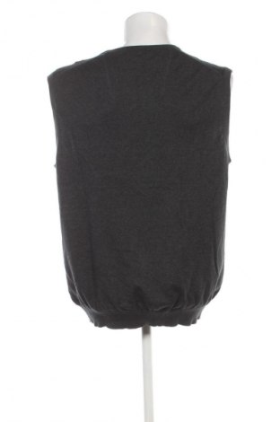 Męski sweter Casa Moda, Rozmiar XL, Kolor Szary, Cena 41,99 zł