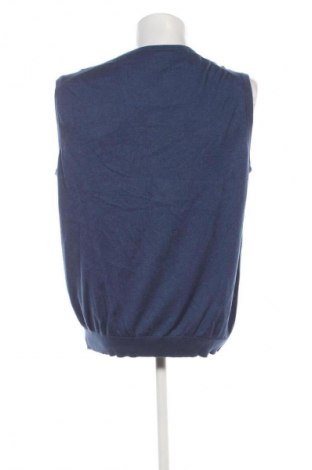 Pánský svetr  Casa Moda, Velikost XL, Barva Modrá, Cena  239,00 Kč