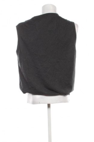 Мъжки пуловер Casa Moda, Размер XL, Цвят Сив, Цена 8,18 €