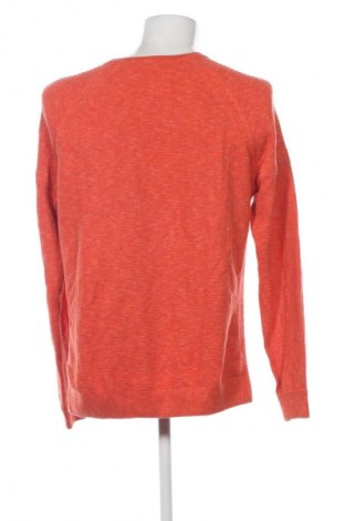 Pulover de bărbați Cast Iron, Mărime XXL, Culoare Portocaliu, Preț 70,99 Lei