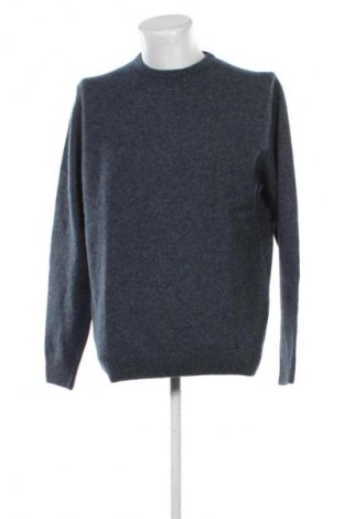 Мъжки пуловер Cavalli Class, Размер XL, Цвят Многоцветен, Цена 130,00 €