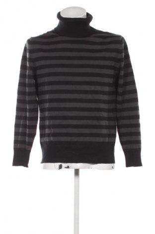 Herrenpullover Cecil, Größe XXL, Farbe Mehrfarbig, Preis € 11,99
