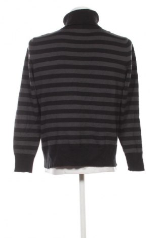 Herrenpullover Cecil, Größe XXL, Farbe Mehrfarbig, Preis € 11,99