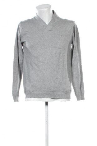 Męski sweter CedarWood State, Rozmiar M, Kolor Szary, Cena 96,00 zł