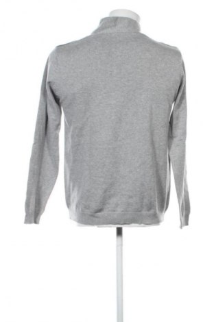 Męski sweter CedarWood State, Rozmiar M, Kolor Szary, Cena 96,00 zł