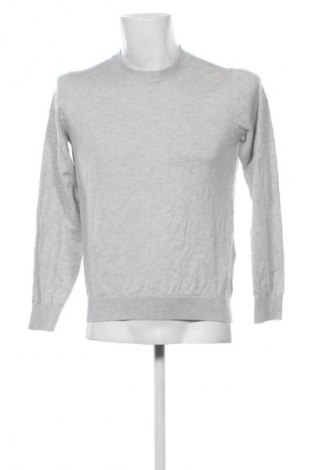 Férfi pulóver Celio, Méret M, Szín Szürke, Ár 7 391 Ft