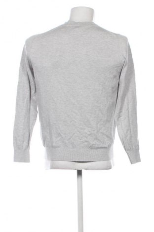 Férfi pulóver Celio, Méret M, Szín Szürke, Ár 7 391 Ft