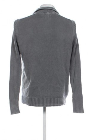 Férfi pulóver Celio, Méret L, Szín Szürke, Ár 3 549 Ft
