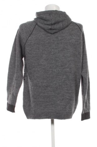 Férfi pulóver Celio, Méret XXL, Szín Szürke, Ár 4 919 Ft