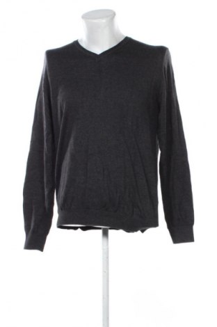 Férfi pulóver Celio, Méret L, Szín Szürke, Ár 4 299 Ft