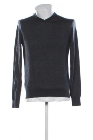 Herrenpullover Celio, Größe M, Farbe Grau, Preis 11,99 €