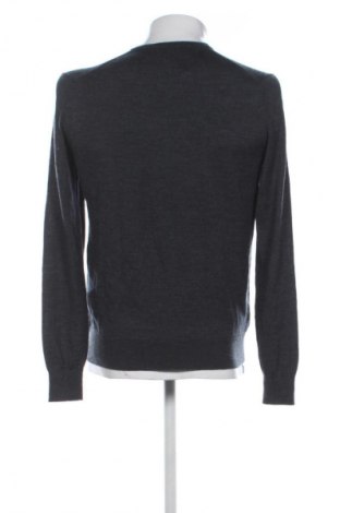Herrenpullover Celio, Größe M, Farbe Grau, Preis 11,99 €