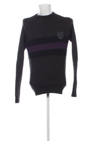 Pánský svetr  Cerruti, Velikost M, Barva Vícebarevné, Cena  1 749,00 Kč