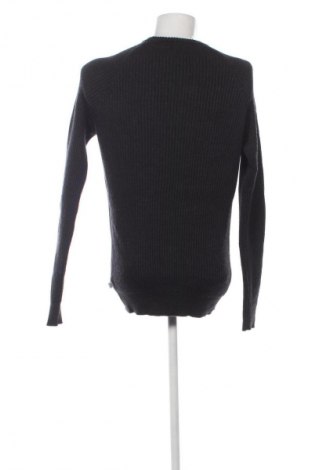 Pánský svetr  Cerruti, Velikost M, Barva Vícebarevné, Cena  1 749,00 Kč