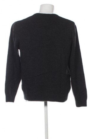 Ανδρικό πουλόβερ Charles Vogele, Μέγεθος XL, Χρώμα Μαύρο, Τιμή 9,99 €