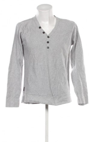 Pulover de bărbați Chasin', Mărime XL, Culoare Gri, Preț 56,99 Lei