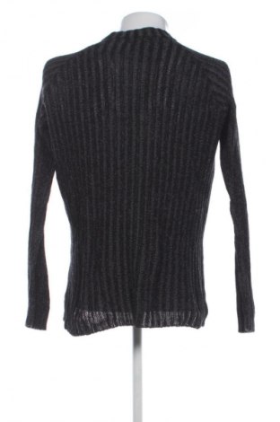 Męski sweter Cheap Monday, Rozmiar M, Kolor Kolorowy, Cena 57,99 zł