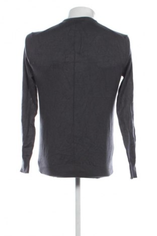 Herrenpullover Clayton, Größe M, Farbe Grau, Preis € 8,99