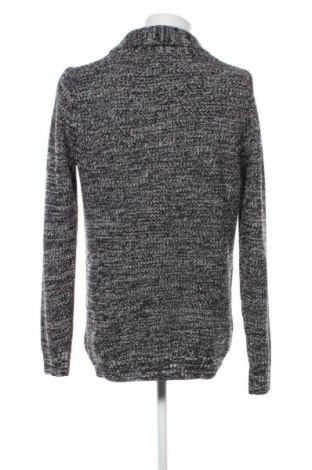 Herrenpullover Clockhouse, Größe XL, Farbe Mehrfarbig, Preis 17,92 €