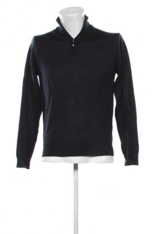 Férfi pulóver Collection L, Méret M, Szín Fekete, Ár 4 049 Ft