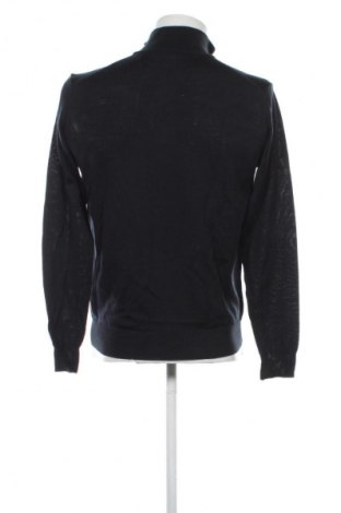 Férfi pulóver Collection L, Méret M, Szín Fekete, Ár 4 049 Ft