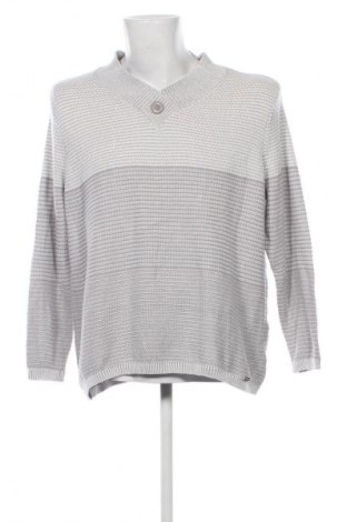 Pánský svetr  Collection L, Velikost M, Barva Vícebarevné, Cena  249,00 Kč