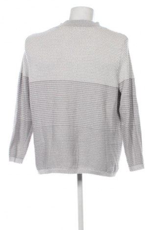 Pánský svetr  Collection L, Velikost M, Barva Vícebarevné, Cena  249,00 Kč