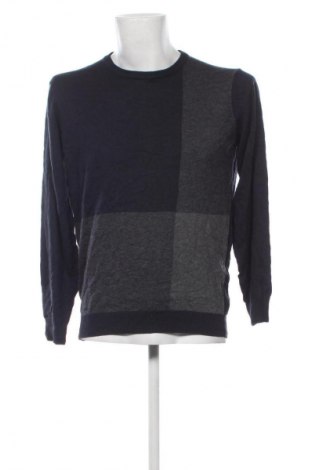 Pánský svetr  Conbipel, Velikost L, Barva Vícebarevné, Cena  359,00 Kč