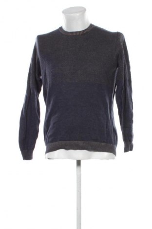 Pánsky sveter  Conbipel, Veľkosť L, Farba Modrá, Cena  14,95 €