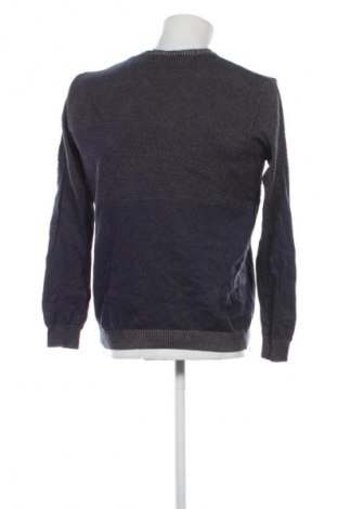 Pánsky sveter  Conbipel, Veľkosť L, Farba Modrá, Cena  14,95 €