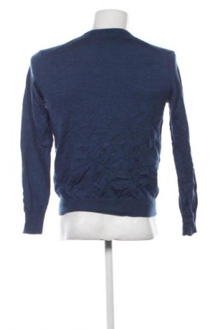 Férfi pulóver Conbipel, Méret M, Szín Kék, Ár 6 179 Ft