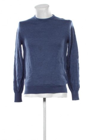 Pánský svetr  Conbipel, Velikost S, Barva Vícebarevné, Cena  359,00 Kč