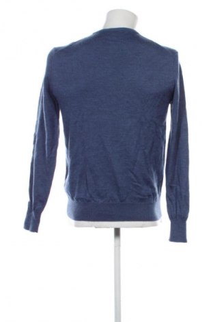 Pánský svetr  Conbipel, Velikost S, Barva Vícebarevné, Cena  359,00 Kč