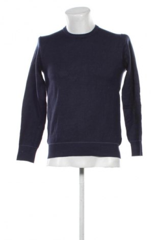 Férfi pulóver Conbipel, Méret S, Szín Kék, Ár 6 099 Ft